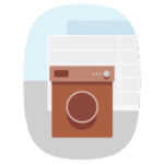 home_appliances_96x96 (1)