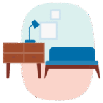 home_furniture_96x96