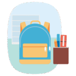 weekly-merchandise-products_96x96